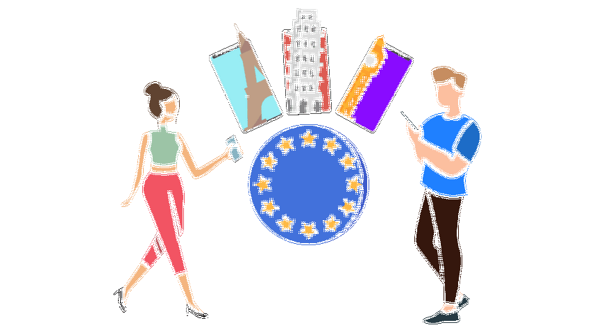 Ideal Hispanic Dating Sites & Apps for Singles